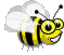 Bee.gif