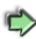go to next page