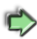 go to next page
